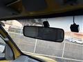 2005 Renault Kangoo