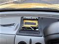 2005 Renault Kangoo