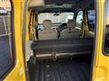 2005 Renault Kangoo