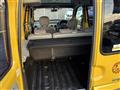 2005 Renault Kangoo