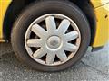 2005 Renault Kangoo