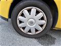 2005 Renault Kangoo