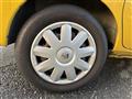 2005 Renault Kangoo