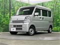2019 Nissan Nissan Others
