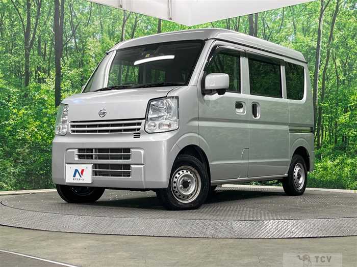 2019 Nissan Nissan Others