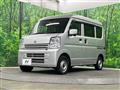 2019 Nissan Nissan Others