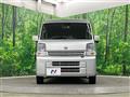 2019 Nissan Nissan Others