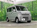 2019 Nissan Nissan Others
