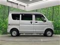 2019 Nissan Nissan Others