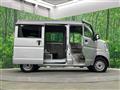 2019 Nissan Nissan Others