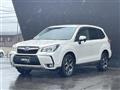 2013 Subaru Forester
