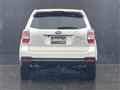 2013 Subaru Forester