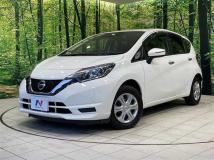 2019 Nissan Note
