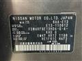 2022 Nissan Note