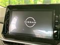 2022 Nissan Note
