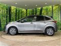 2022 Nissan Note