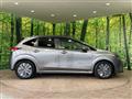 2022 Nissan Note