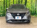2022 Nissan Note
