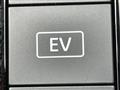2023 Nissan Note