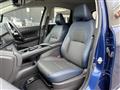 2023 Nissan Note