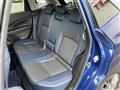 2023 Nissan Note