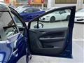 2023 Nissan Note