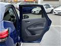 2023 Nissan Note