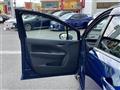 2023 Nissan Note