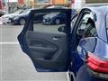 2023 Nissan Note