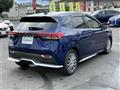2023 Nissan Note
