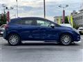 2023 Nissan Note