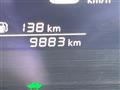 2024 Nissan Note