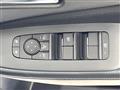 2024 Nissan Note