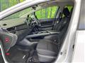 2024 Nissan Note