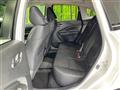 2024 Nissan Note