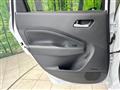 2024 Nissan Note