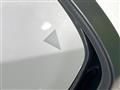 2024 Nissan Note