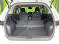 2024 Nissan Note