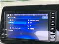 2024 Nissan Note