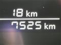 2025 Nissan Note
