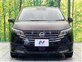 2025 Nissan Note