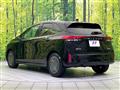 2025 Nissan Note