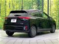 2025 Nissan Note