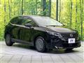 2025 Nissan Note