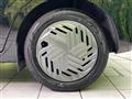 2025 Nissan Note