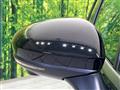 2025 Nissan Note