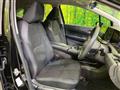 2025 Nissan Note