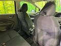 2025 Nissan Note