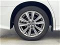 2022 Toyota Alphard
