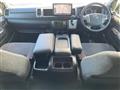 2021 Toyota Hiace